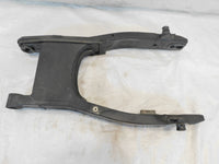Triumph America LT & Speedmaster OEM Rear Wheel Suspension Fork Swingarm Bracket - C3 Cycle