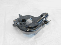 2008 2009 2010 Buell 1125 1125R 1125CR Gas Fuel Pump Tank Wire Guide Mount Cover - C3 Cycle