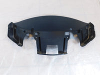 2008-2017 Victory Vision Tour Ness 8-Ball & Premium Lower Windshield Visor MIP - C3 Cycle
