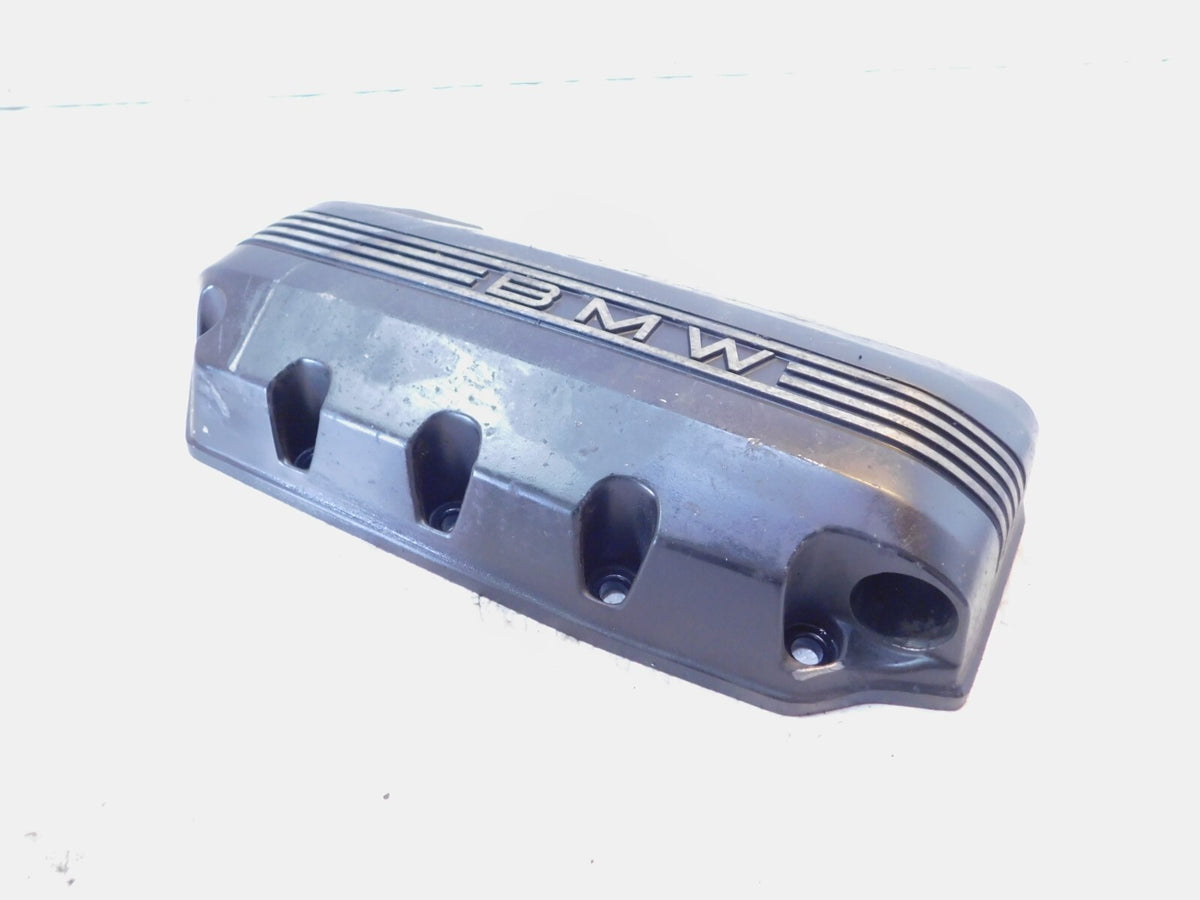 BMW K100LT K100RS K100RT K1100LT Right Side Engine Motor Crankshaft Cover Case - C3 Cycle