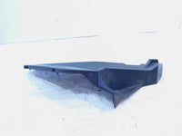 2014-2021 BMW R1200RT R1250RT Rear Wheel Front Mudguard Fender Bulkhead Cover - C3 Cycle