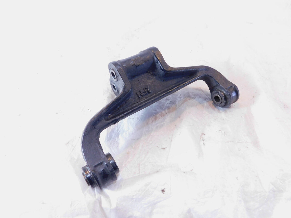 1983 Honda CX650 Turbo & GL650 Silverwing Shock Absorber Linkage Connecting Arm