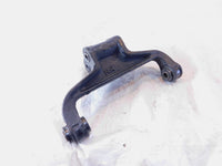 1983 Honda CX650 Turbo & GL650 Silverwing Shock Absorber Linkage Connecting Arm