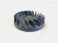 Piaggio Vespa Primavera & Sprint 50 S LX Engine Cooling Stator Flywheel Fan - C3 Cycle