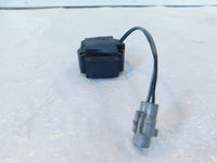 Yamaha Royal Star Tour Deluxe Venture Crash Bank Angle Fuel Cut Switch Sensor