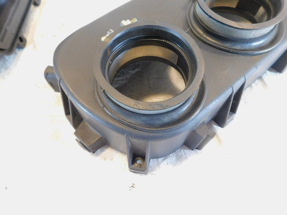 Triumph Adventurer Legend TT Thunderbird Sport Air Cleaner Filter Airbox - C3 Cycle