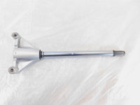 Yamaha V-Star 650 XVS650 Classic Custom Rear Wheel Differential Driveshaft Shaft