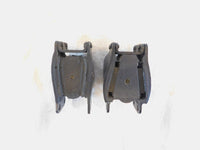 Harley Davidson Dyna Wide Glide & Street & Fat Bob Engine Motor Mount Isolators - C3 Cycle