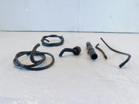 2012 12 BMW R120012 R1200 1200 Misc Air Hose Pipe Line Parts Box Lot - C3 Cycle