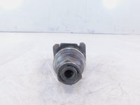 Triumph Daytona 675 R & Street Triple Rear Suspension Shock RSU Mount Clevis - C3 Cycle