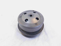 Vespa Primavera & Sprint 50 Engine Motor Secondary Drive Driven Clutch Pulley - C3 Cycle