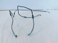 2014-2021 BMW R1200RT R1250RT Rear Wheel Caliper ABS Pump Brake Hose Pipe Lines