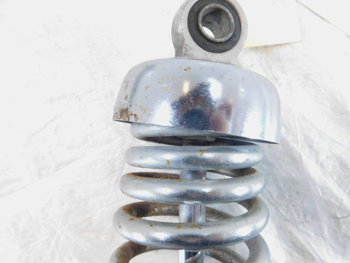 1989-1999 Yamaha Virago 1100 XV1100 Left/Right Wheel Suspension Shock Absorbers - C3 Cycle