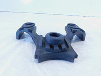 Yamaha Virago 750 XV750 1000 XV1000 Gas Petrol Fuel Tank Mount Rubber Damper - C3 Cycle