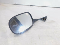 2005-2017 Hyosung GT250R Comet Left Side Cowling Fairing Rear View Mirror - C3 Cycle