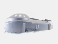 d28db95e-200c-44b3-acbe-96be748339ca