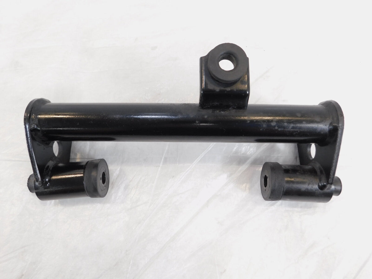 Kawasaki VN800 Vulcan 800 Classic Drifter Front Engine Motor Mount Bracket Pipe - C3 Cycle
