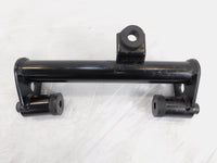 Kawasaki VN800 Vulcan 800 Classic Drifter Front Engine Motor Mount Bracket Pipe - C3 Cycle