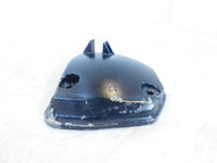 2000 & 2001 Kawasaki Ninja ZX12R ZX1200 Right Engine Motor Starter Pulser Cover - C3 Cycle
