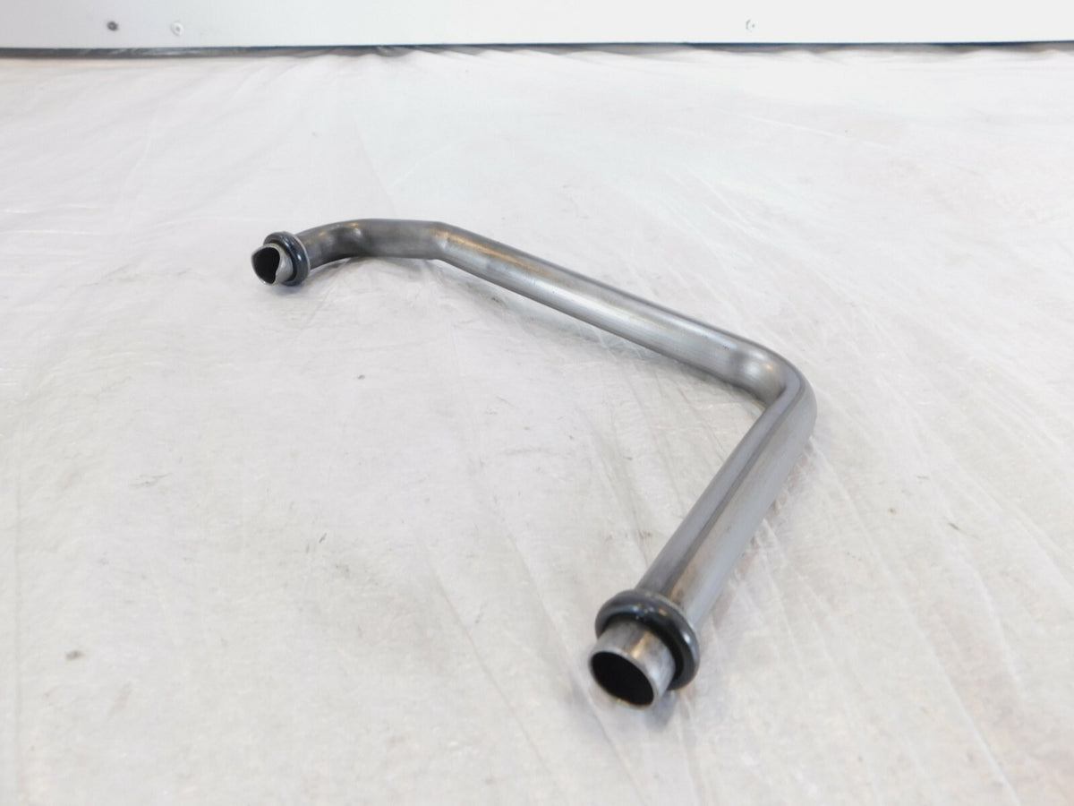 1985-2007 Honda VT1100 VT1100C Shadow 1100 ACE & Sabre Oil Pump Hose Pipe Line - C3 Cycle