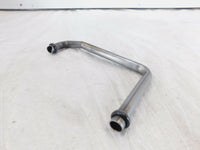 1985-2007 Honda VT1100 VT1100C Shadow 1100 ACE & Sabre Oil Pump Hose Pipe Line - C3 Cycle