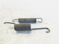 Honda VT750 Shadow Ace Deluxe Spirit Side Kickstand Stand & Brake Pedal Springs - C3 Cycle