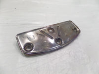 Harley Davidson Softail & Touring Road King Electra Glide Footboard Bracket - C3 Cycle