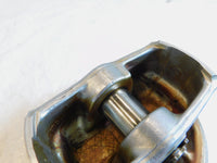 BMW R1200RT R1200GS R nineT Racer Pure Engine Right Cylinder Barrel Jug & Piston - C3 Cycle
