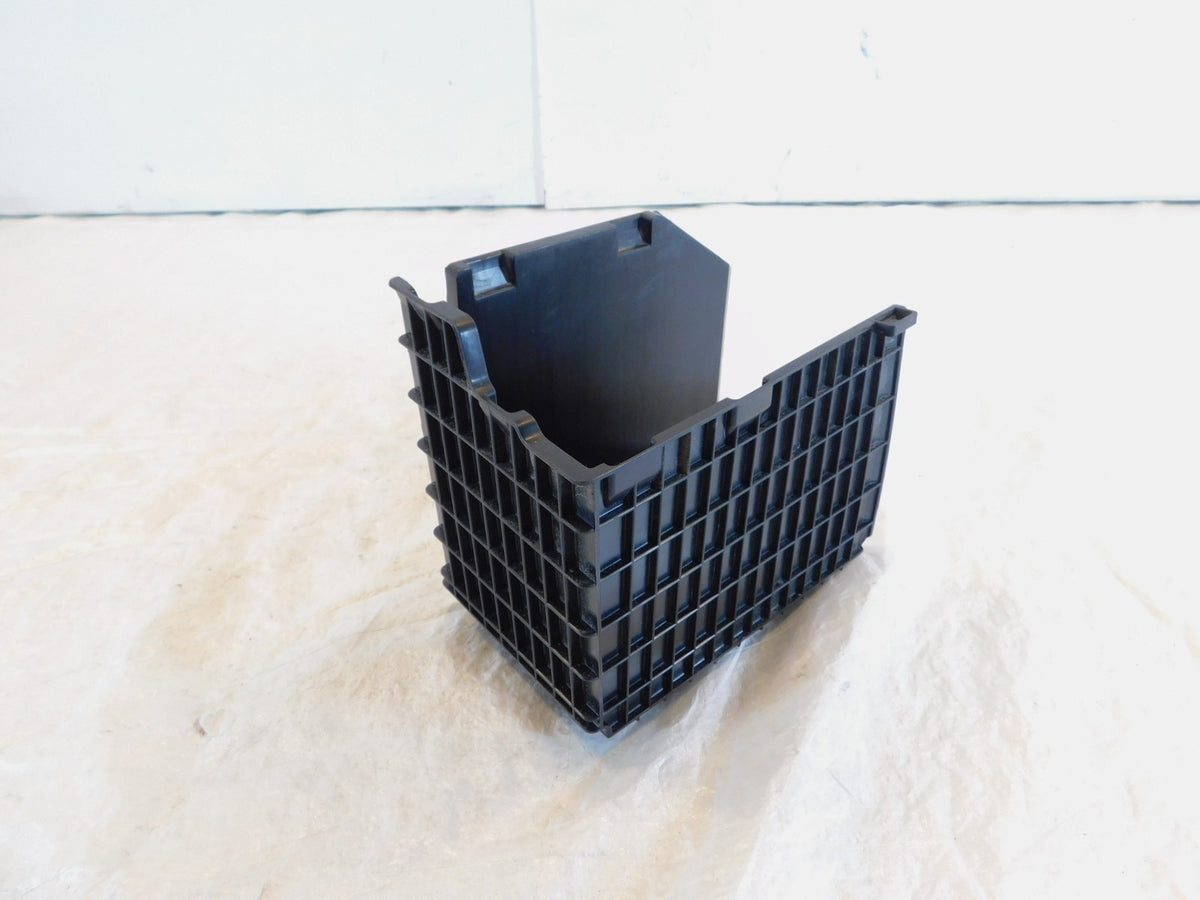 BMW R1200RT R1200GS R1250RT R1250GS Thermal Heat Protection Battery Box Tray - C3 Cycle