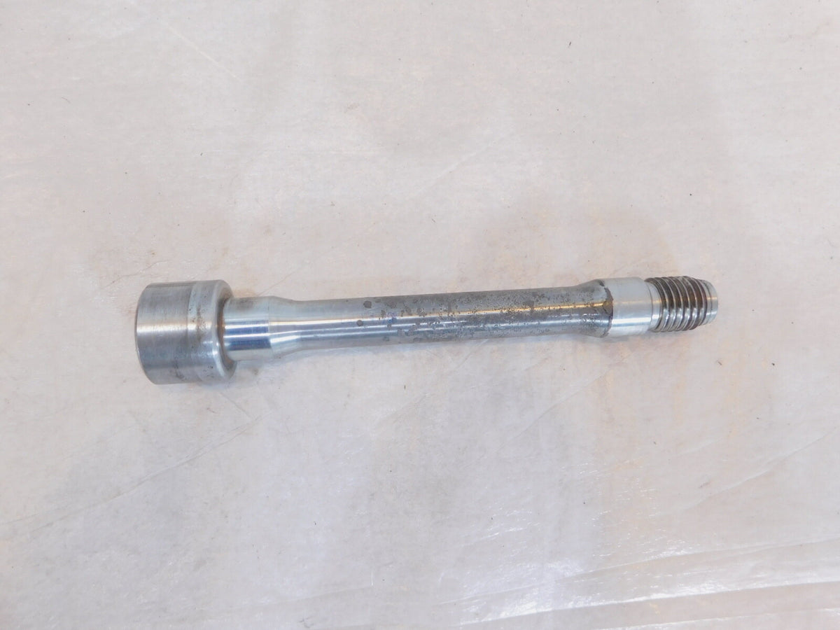 2006 & 2007 Buell XB XB9 XB12 Firebolt Lightning & Ulysses Swingarm Pivot Bolt - C3 Cycle