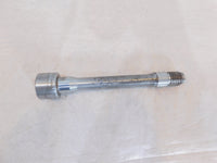 2006 & 2007 Buell XB XB9 XB12 Firebolt Lightning & Ulysses Swingarm Pivot Bolt - C3 Cycle