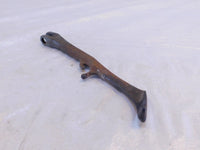 1990-1993 Kawasaki Ninja ZX6 ZX600 Side Sidestand Kickstand Prop 34024-1269-HN - C3 Cycle