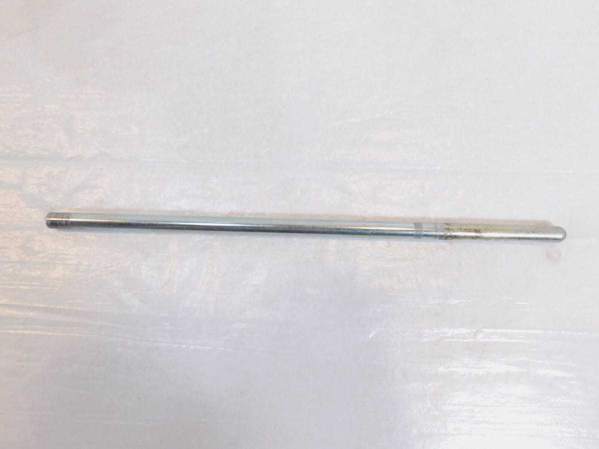 Yamaha FZ750 FZR1000 YZF1000 YZF750 Engine Clutch Basket Lifter Push Rod Pushrod - C3 Cycle