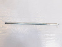 Yamaha FZ750 FZR1000 YZF1000 YZF750 Engine Clutch Basket Lifter Push Rod Pushrod - C3 Cycle