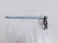 Honda CMX250 Rebel & Nighthawk CB250 Transmission Gear Shifter Shift Shaft Rod - C3 Cycle