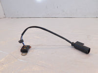 2002-2013 BMW R1200RT R900RT R1200CL Throttle Cable Micro Switch Microswitch - C3 Cycle