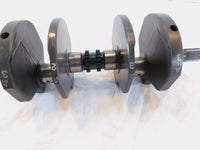 1994-2003 Honda  Magna 750 VF750 VF750C Engine Motor Crank Shaft Crankshaft - C3 Cycle