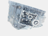 Triumph Bonneville T100 & Thruxton 900 Black Engine Motor Block Crankcase - C3 Cycle