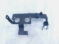 BMW R1200R R1200RT R1200GS ABS Brake Modulator Control Pump Bracket Mount Stay - C3 Cycle