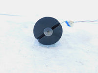 Victory Cross Country Roads Fuel Gas Petrol Tank Level Sending Unit Float Sensor - C3 Cycle