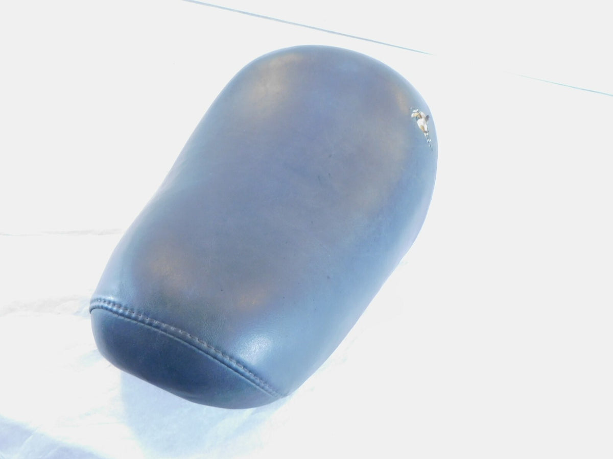 1992-2003 Harley Davidson Sportster XLH 883 & 883 Hugger Solo Seat - C3 Cycle