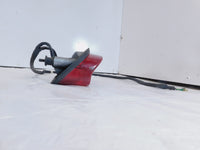 1987-2000 Honda VT1100C Shadow 1100 Spirit Rear Brake Taillight / Tail Lamp Unit - C3 Cycle