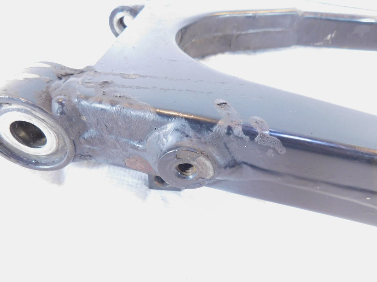Harley Davidson Sportster 883 & 1200 Rear Wheel Fork Bracket Swingarm Swing Arm - C3 Cycle