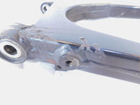 Harley Davidson Sportster 883 & 1200 Rear Wheel Fork Bracket Swingarm Swing Arm - C3 Cycle