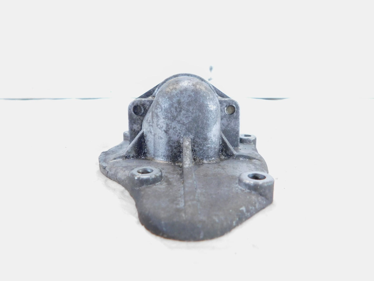 2002-2004 Suzuki VL800 Intruder Volusia 800 Water Coolant Pump Cover Thermostat - C3 Cycle