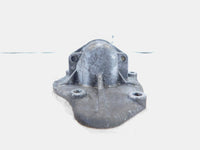 2002-2004 Suzuki VL800 Intruder Volusia 800 Water Coolant Pump Cover Thermostat - C3 Cycle