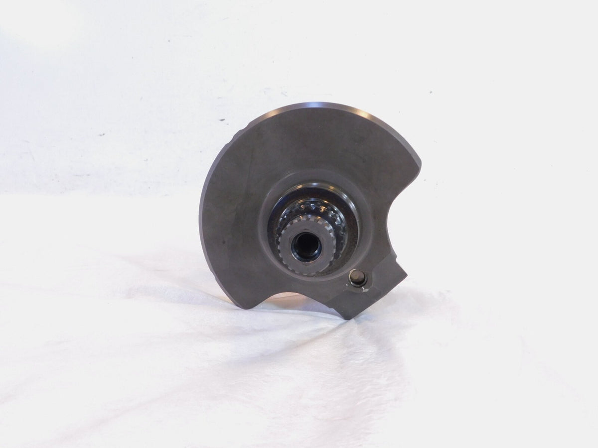 2001-2007 Honda VT750 Shadow 750 Spirit Engine Motor Crank Shaft Crankshaft - C3 Cycle