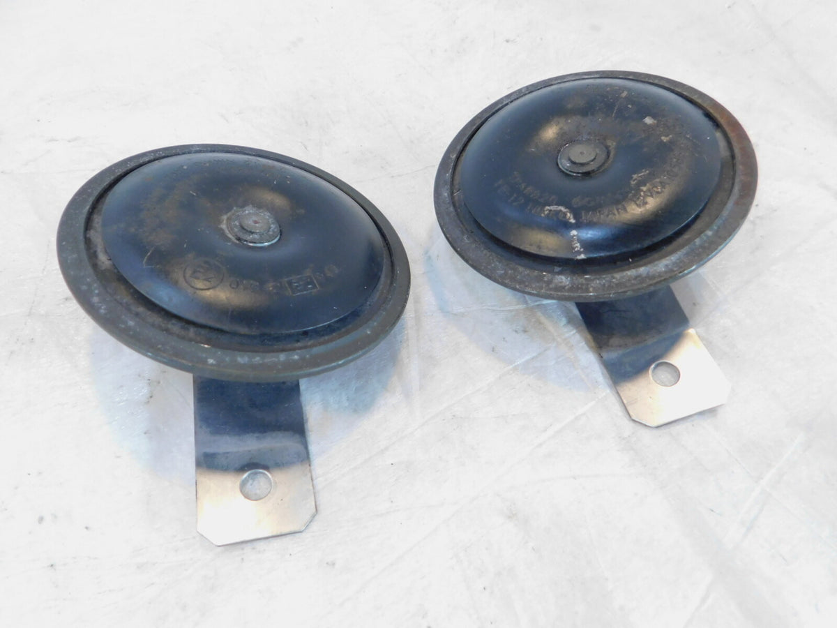 f880d91f-c9da-40cb-9328-7472919e9610