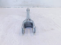 1992-1993 BMW K1100LT K1100 LT Silver Rear Swingarm Tension Strut Torque Rod Arm - C3 Cycle