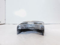 1987 1988 1989 1990 1991 Kawasaki ZG1200 Voyager XII Front Fender Brace Bracket - C3 Cycle